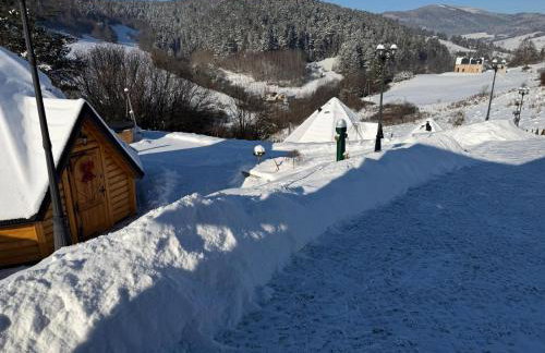 Sferyczny Azyl - Foto 76