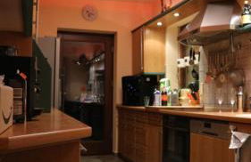 Ferienhaus mit Pool zum Träumen und Entspannen für alle Sinne - Foto 9