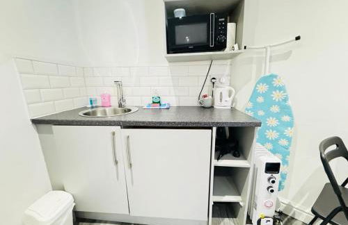 Bold Street Studio I - Foto 7