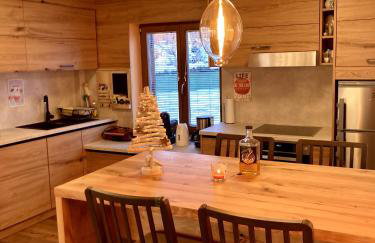 Gran Vista Holiday Home - Foto 16