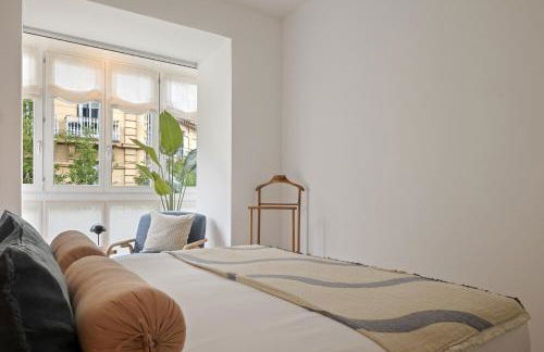 Katedrala by FeelFreeRentals - Foto 15