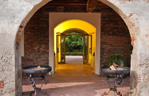 Antica Grancia Benedettina - Foto 8