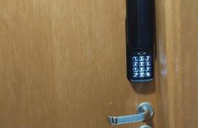 Sua casa longe de casa - Foto 25