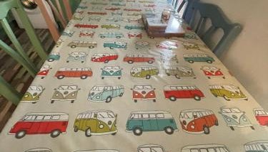 Cornwall Countryside Lodges "Reserve Worldwide" Honicombe - Foto 5