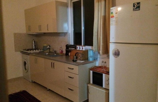 Frankies Penthouse Apartment - Foto 5