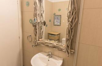 Sogno Greco - Foto 54