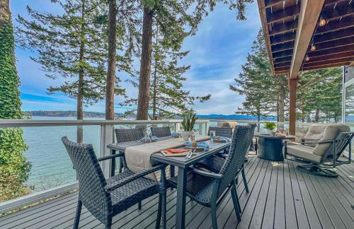 Driftwood Dreams Happy Guests, Lowered Pricing - Foto 28