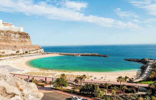 Tauro Golf 2 - Foto 19