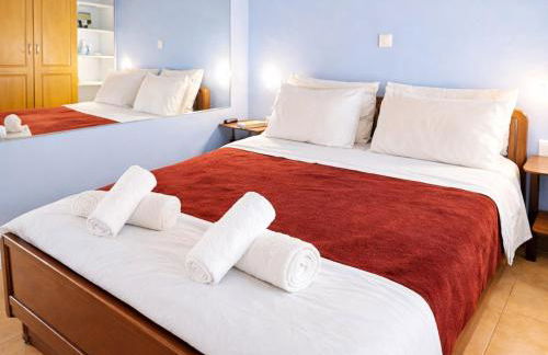 Thea Dysis I - Foto 8