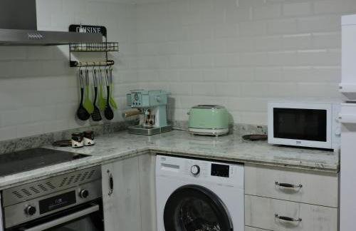 Picaza del Jerte - Foto 7