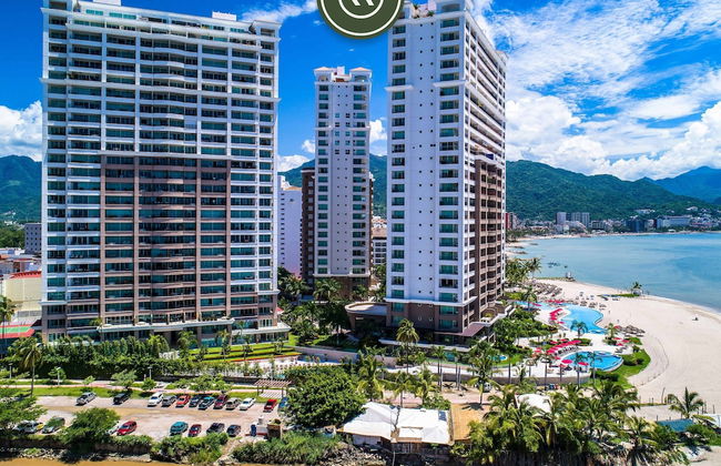 Grand Venetian T3000 Ph202 - Foto 49