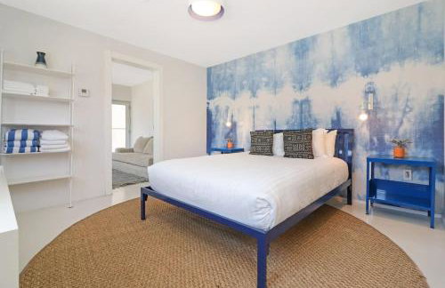 Roami at 250 Collins - Foto 40