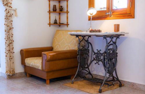 Casa Salva - Foto 33