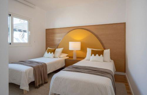 Villa Tropico - Design house with pool in Corralejo - Photo 50