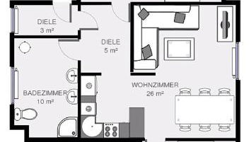 Haus am Gründel - Foto 2