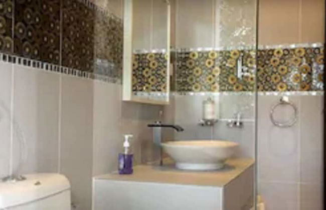 Tanah Aina Farouq - Foto 17