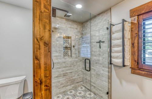 Alpine Hideaway - Foto 22