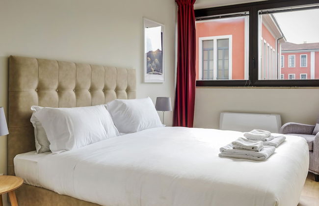 Italianway - Bergonzoli - Foto 38