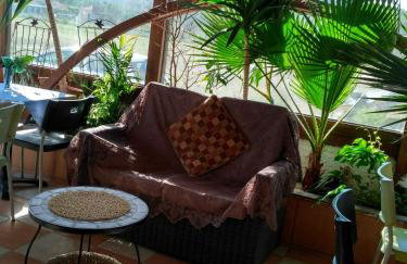 9 Musses ROOMS - Foto 23