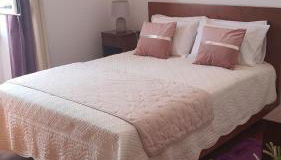 GARDEN VIEW APARTMENT - Foto 5