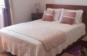 GARDEN VIEW APARTMENT - Foto 5