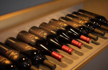 Luxury villa Edoardo with pool in Visinada - Foto 23