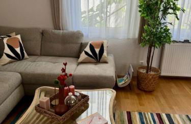 Residenz zu Caub - Blücher-Suite - Foto 16