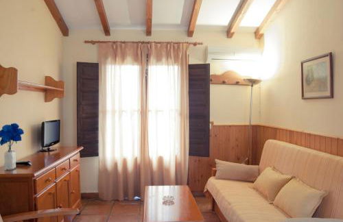 Apartamentos El Calambuco - Photo 79