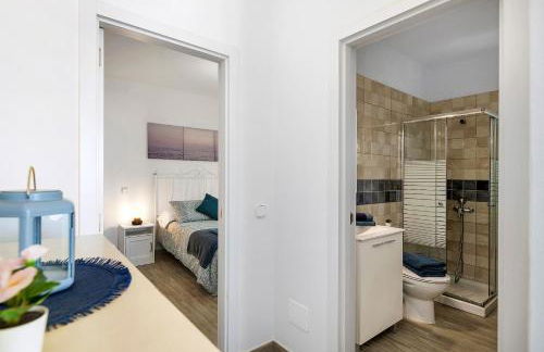 Viviendas El Pescador - Vela - Photo 13