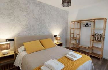 Piso Moderno Albaicín-Triunfo - Foto 17