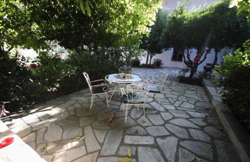 Mirto Apartments - Foto 22