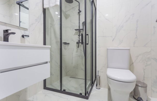 Nova Concierge - Foto 74