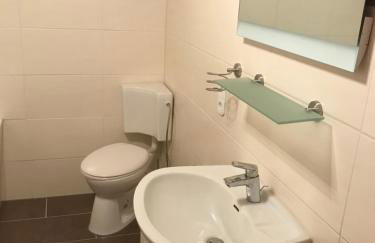 Ferienwohnung in Olsberg - Foto 9