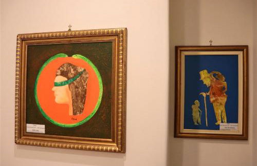 Painter House - Foto 30