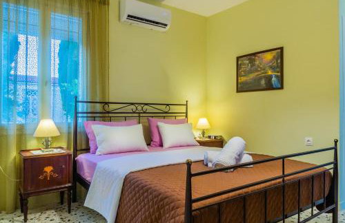 Le Paradis d' Elli - Foto 21