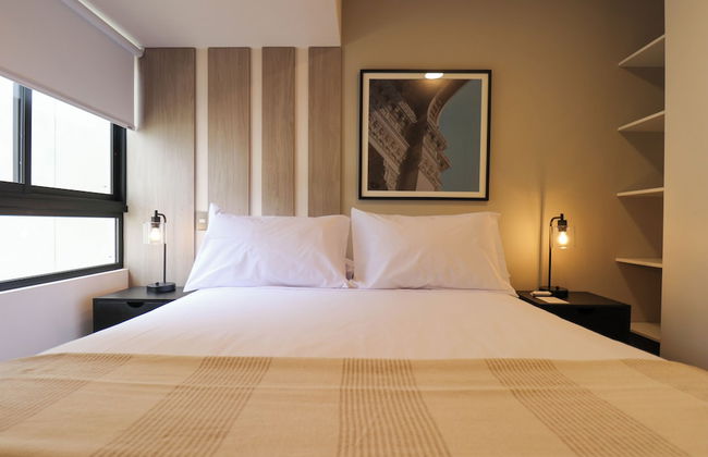 Benavides 1130 by Wynwood House - Foto 2