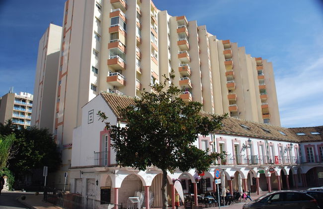 Tamarindos - Photo 41