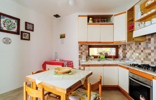 3277 Guest House Eleonora - Camera Matrimoniale by Barbarhouse - Foto 22