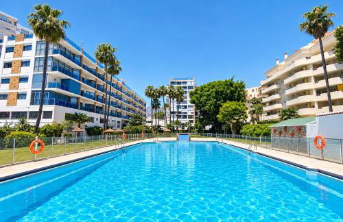 Apartamentos MS Puerto Marina, antes MS Pepita - Foto 36
