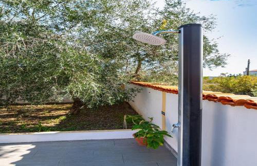 Holiday Home Villa Vesna Lux - Five Bedroom Villa with Swimming Pool - Foto 22