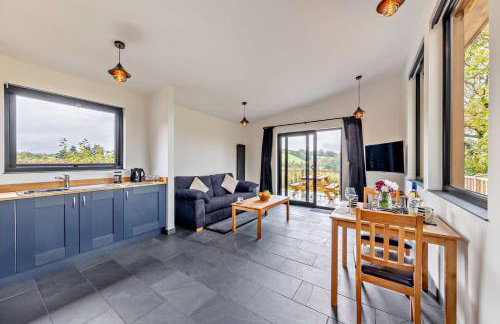 1 Bed in Llanerfyl oc-d30168 - Foto 7