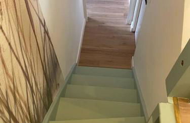 Jolie maison à Equihen-Plage - Foto 38