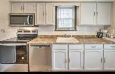 Quiet place - Photo 13