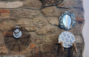 The Mandarine, Orangery Retreat - Photo 25