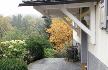 Obergeschoss - Katharina von Berg - Foto 30