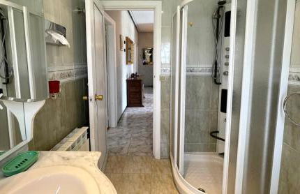 SierraBlanca - Foto 13