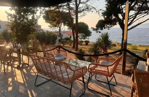 Résidence Punta paliagi - Foto 7