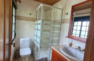 Eira Vella Bueu - Foto 32