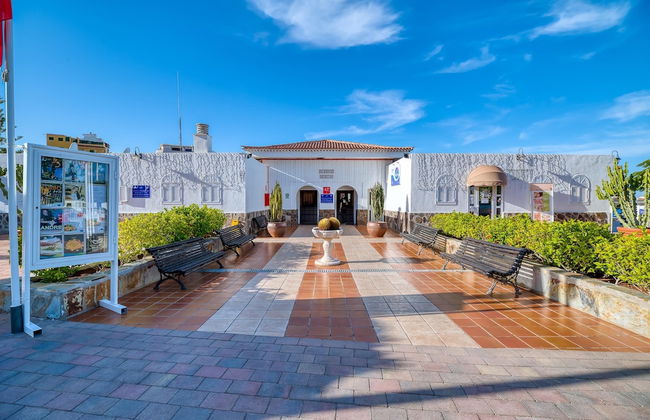 Ona el Marqués Resort - Photo 40