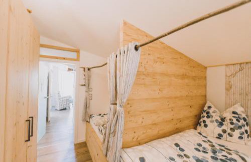 Guggi´s Emporeon Allgäu - Foto 55